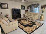 532 Emily Glen Street - Photo 2