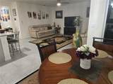 532 Emily Glen Street - Photo 20