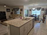 532 Emily Glen Street - Photo 21