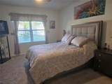 532 Emily Glen Street - Photo 22
