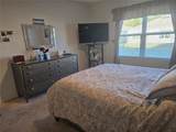532 Emily Glen Street - Photo 23