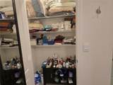 532 Emily Glen Street - Photo 26