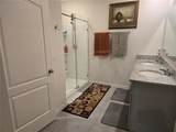 532 Emily Glen Street - Photo 27