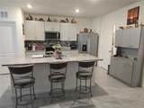 532 Emily Glen Street - Photo 3