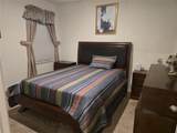 532 Emily Glen Street - Photo 30