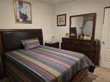 532 Emily Glen Street - Photo 31