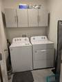 532 Emily Glen Street - Photo 36