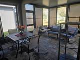 532 Emily Glen Street - Photo 37