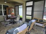 532 Emily Glen Street - Photo 38
