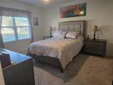 532 Emily Glen Street - Photo 4