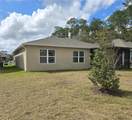 532 Emily Glen Street - Photo 41