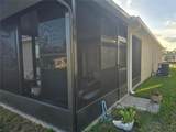 532 Emily Glen Street - Photo 42