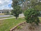 532 Emily Glen Street - Photo 45