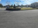532 Emily Glen Street - Photo 48
