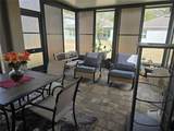 532 Emily Glen Street - Photo 5