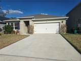 532 Emily Glen Street - Photo 52