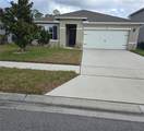 532 Emily Glen Street - Photo 6