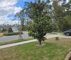 532 Emily Glen Street - Photo 7