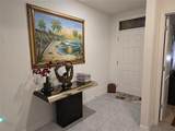 532 Emily Glen Street - Photo 9
