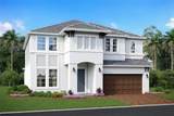 7555 Hawkstone Drive - Photo 1