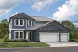 7558 Hawkstone Drive - Photo 1