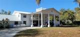 6610 Mckown Road - Photo 1