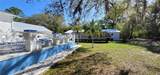 6610 Mckown Road - Photo 11