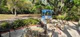 6610 Mckown Road - Photo 12