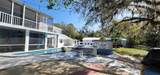 6610 Mckown Road - Photo 13