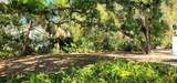 6610 Mckown Road - Photo 15