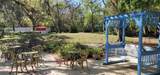 6610 Mckown Road - Photo 16