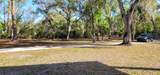 6610 Mckown Road - Photo 20