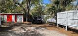 6610 Mckown Road - Photo 22