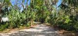 6610 Mckown Road - Photo 23