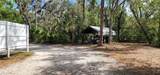 6610 Mckown Road - Photo 24
