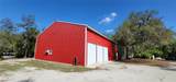 6610 Mckown Road - Photo 25
