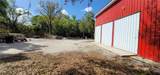 6610 Mckown Road - Photo 26