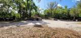 6610 Mckown Road - Photo 27