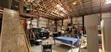 6610 Mckown Road - Photo 28