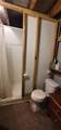 6610 Mckown Road - Photo 29