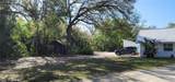 6610 Mckown Road - Photo 3