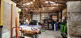 6610 Mckown Road - Photo 30