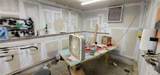 6610 Mckown Road - Photo 31