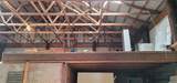 6610 Mckown Road - Photo 32