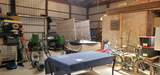 6610 Mckown Road - Photo 33
