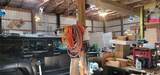 6610 Mckown Road - Photo 34
