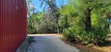 6610 Mckown Road - Photo 35