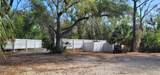 6610 Mckown Road - Photo 36