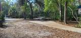 6610 Mckown Road - Photo 37