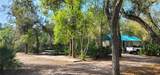 6610 Mckown Road - Photo 38